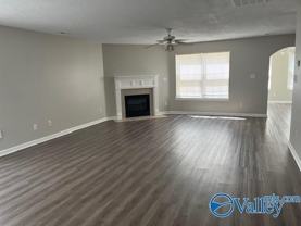 107 Tallmadge Ct Sw - Photo 1 of 1