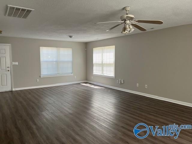 107 Tallmadge Ct Sw - Photo 3 of 16