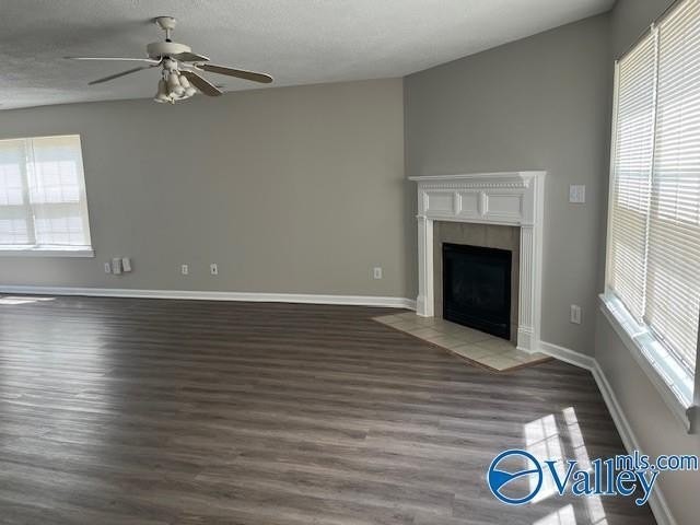 107 Tallmadge Ct Sw - Photo 4 of 16
