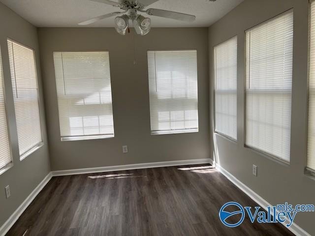 107 Tallmadge Ct Sw - Photo 5 of 16