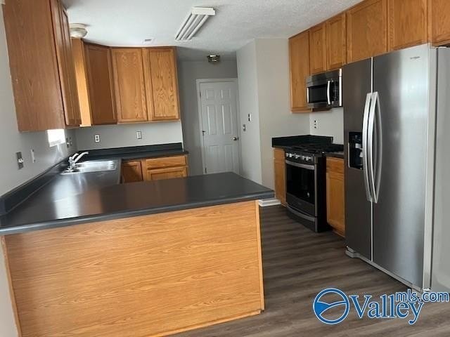 107 Tallmadge Ct Sw - Photo 6 of 16