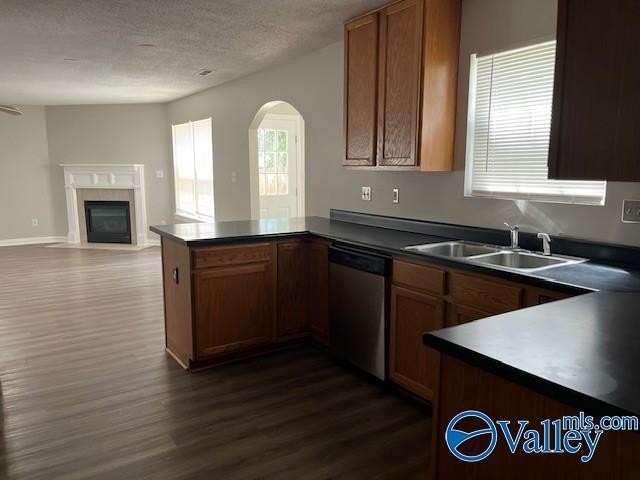 107 Tallmadge Ct Sw - Photo 7 of 16