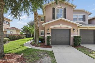 327 W Pisa Pl - Photo 1 of 1