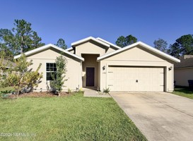 featured image of 11987 Sands Pointe Ct