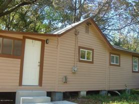8526 Plainfield Ave - Photo 1 of 1