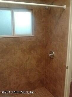 8526 Plainfield Ave - Photo 7 of 7