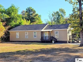 featured image of 105 Fairview St