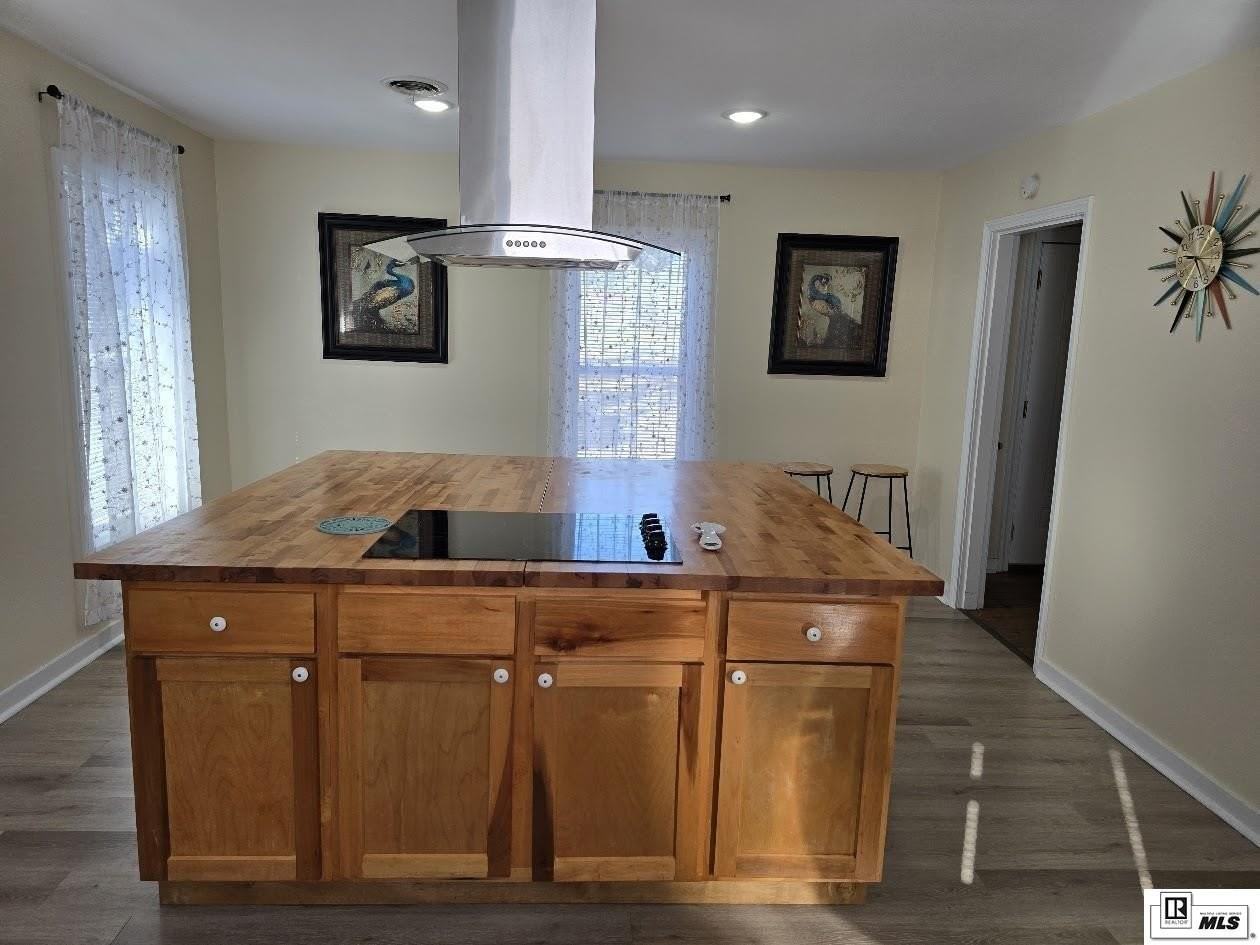 105 Fairview St - Photo 6 of 25