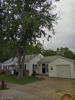 featured image of 802 North Ave