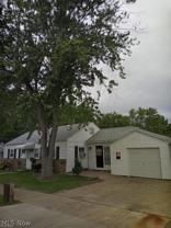 802 North Ave - Photo 1 of 1