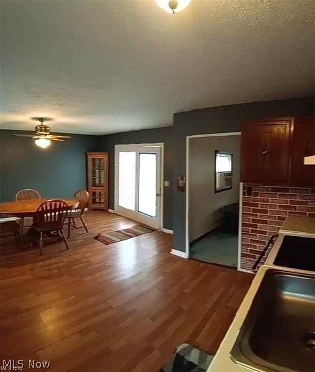 802 North Ave - Photo 3 of 8