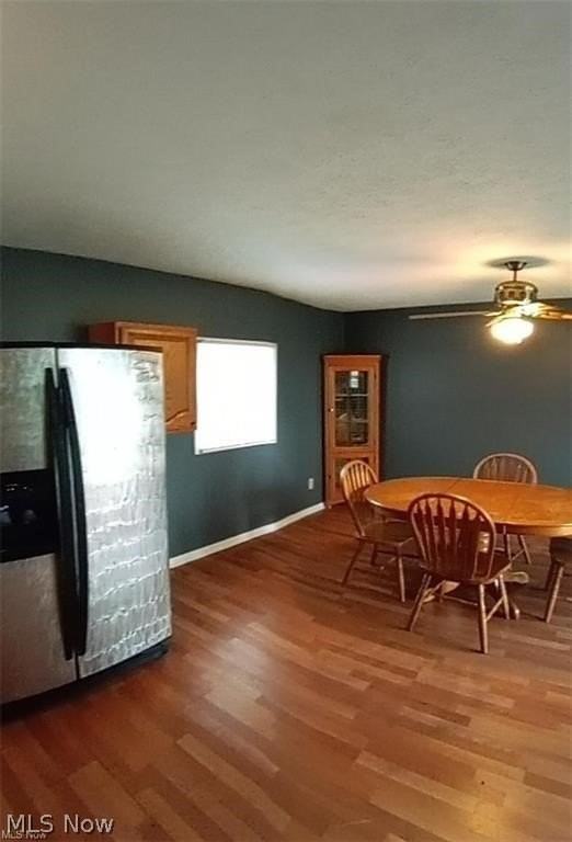 802 North Ave - Photo 4 of 8