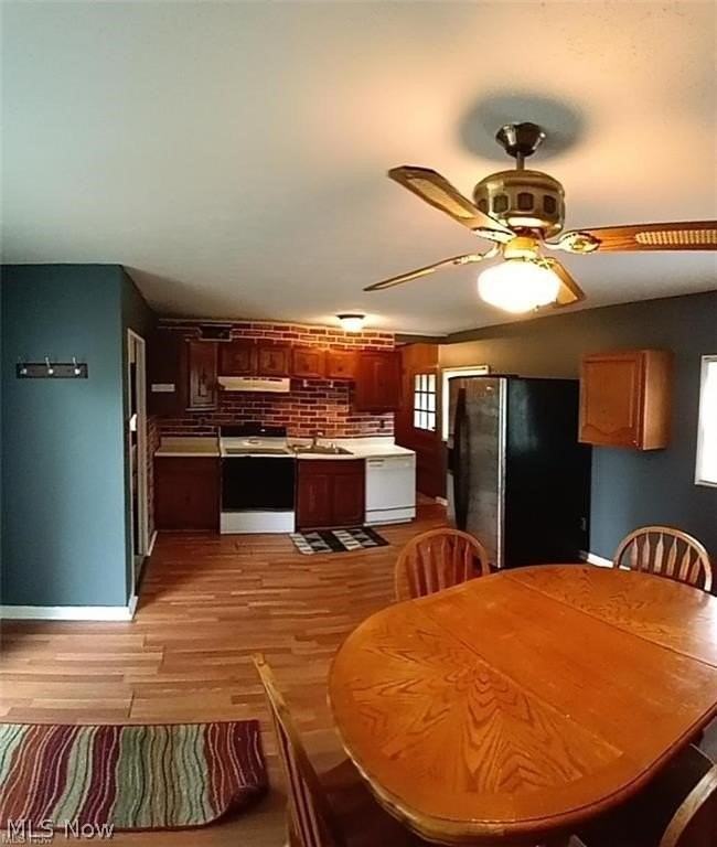802 North Ave - Photo 5 of 8