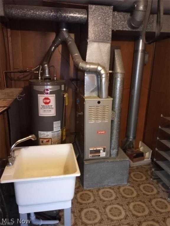 802 North Ave - Photo 6 of 8