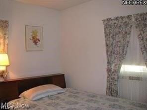 802 North Ave - Photo 7 of 8