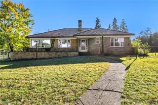 9903 Edgewater Dr - Photo 1 of 1