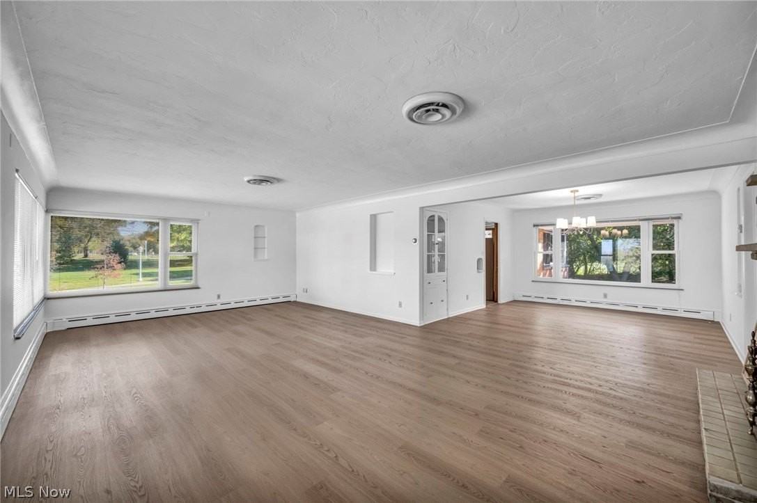9903 Edgewater Dr - Photo 6 of 50