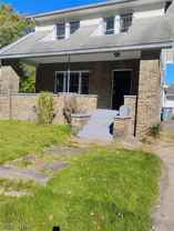 2102 Stewart Ave - Photo 1 of 1