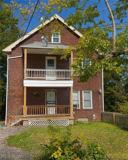 10709 Eliot Ave #UP - Photo 1 of 1