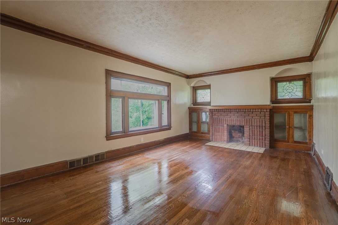 10709 Eliot Ave #UP - Photo 2 of 19