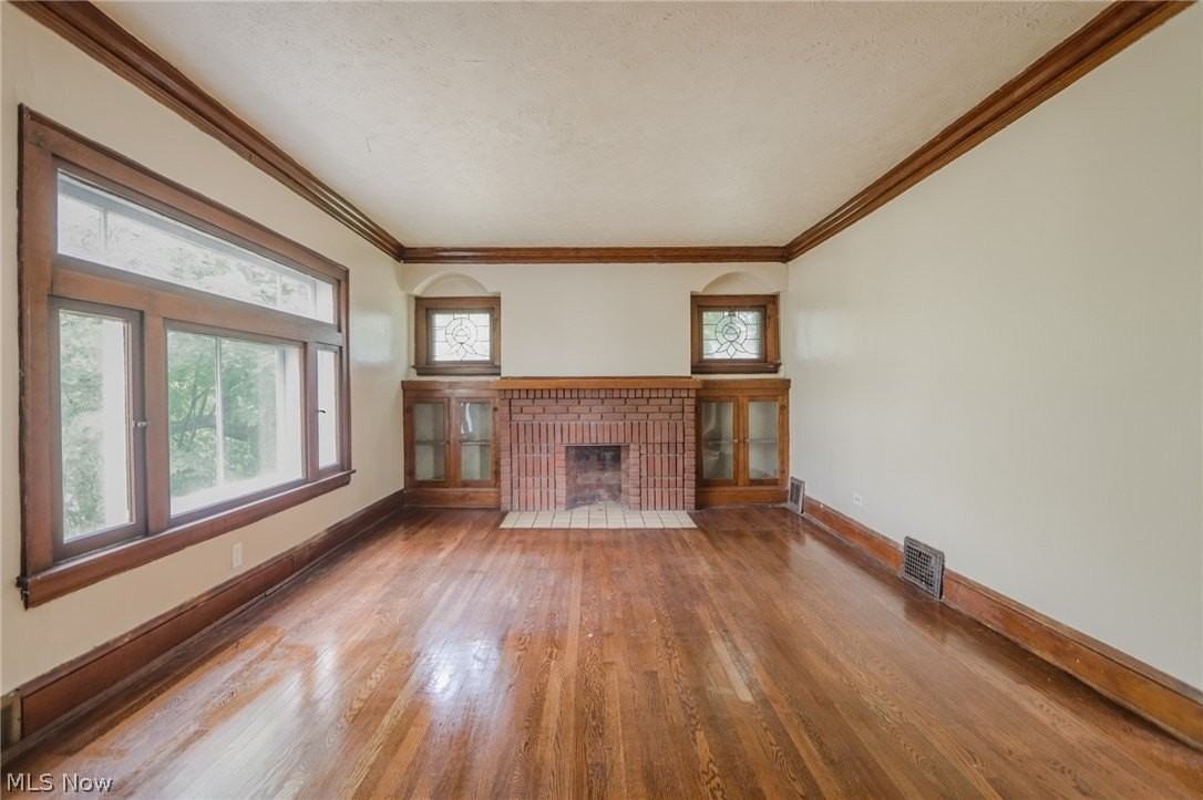 10709 Eliot Ave #UP - Photo 3 of 19