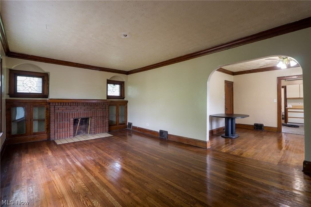 10709 Eliot Ave #UP - Photo 4 of 19