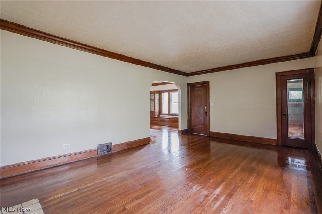10709 Eliot Ave #UP - Photo 5 of 19