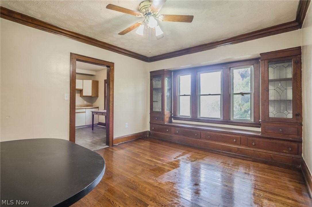 10709 Eliot Ave #UP - Photo 6 of 19