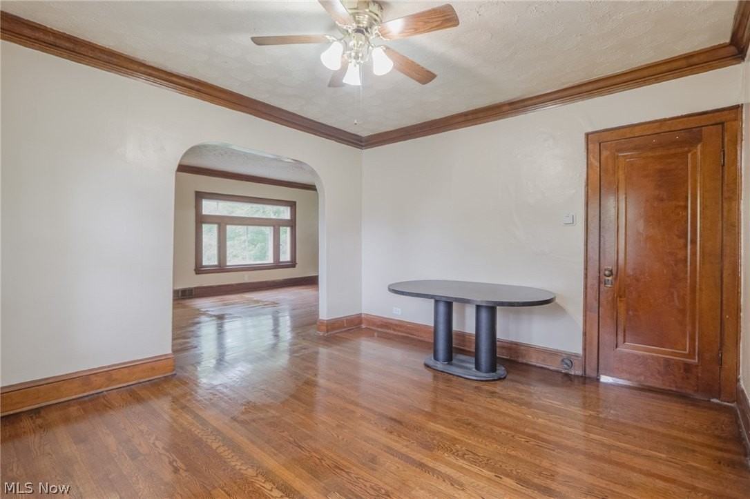 10709 Eliot Ave #UP - Photo 7 of 19