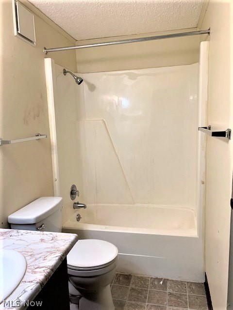 1830 Adams Ln #10 - Photo 2 of 8