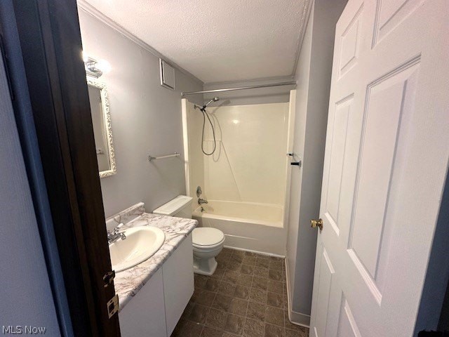 1830 Adams Ln #10 - Photo 3 of 8