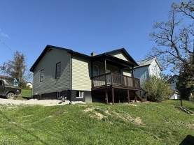 145 Ridge Ave - Photo 1 of 1