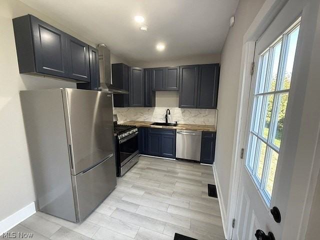 145 Ridge Ave - Photo 2 of 10
