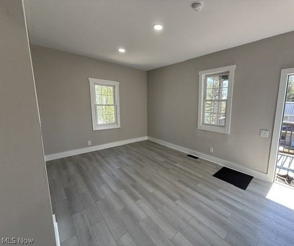 145 Ridge Ave - Photo 3 of 10