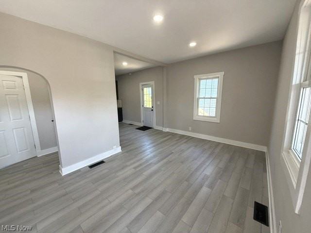 145 Ridge Ave - Photo 4 of 10