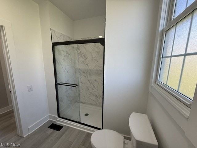 145 Ridge Ave - Photo 5 of 10