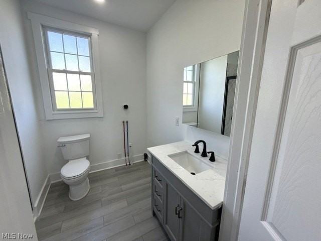 145 Ridge Ave - Photo 6 of 10