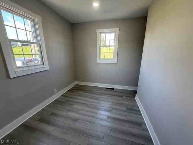 145 Ridge Ave - Photo 7 of 10