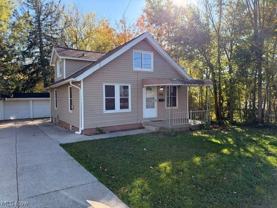 366 Columbus St - Photo 1 of 1