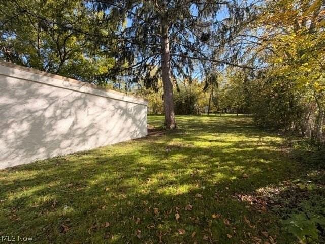 366 Columbus St - Photo 5 of 32