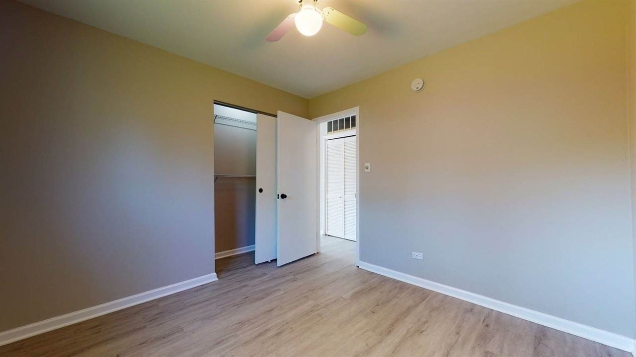 115 Princeton St - Photo 5 of 13