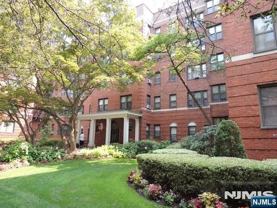 100 Prospect Ave #2C - Photo 1 of 1