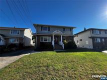 66 Cottage Pl #2 - Photo 1 of 1