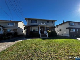 66 Cottage Pl #2 - Photo 1 of 1