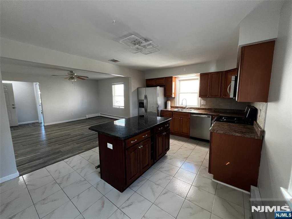 66 Cottage Pl #2 - Photo 3 of 15