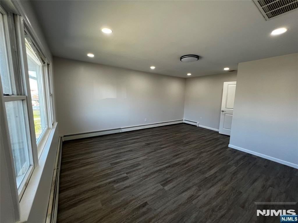66 Cottage Pl #2 - Photo 5 of 15