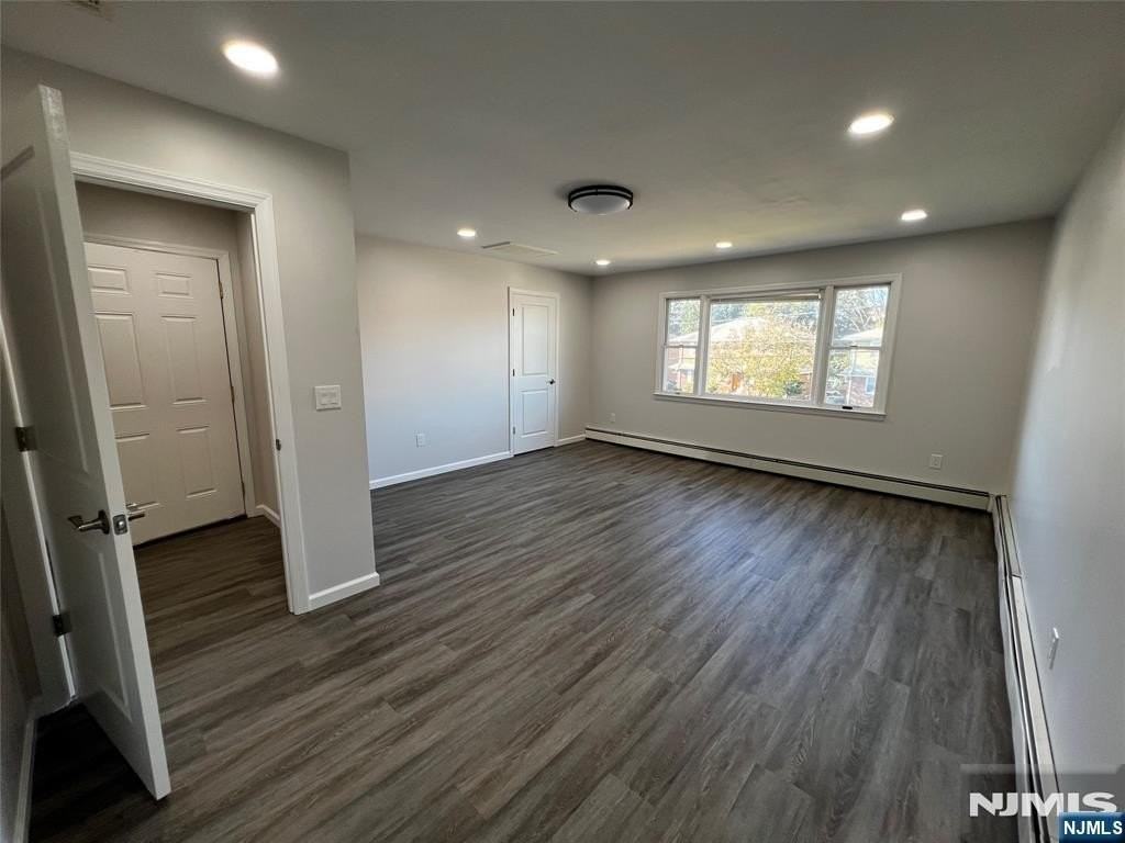 66 Cottage Pl #2 - Photo 6 of 15