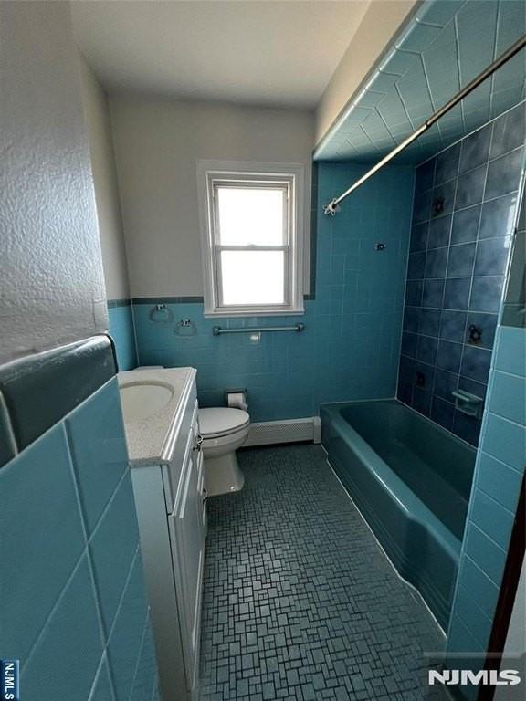 66 Cottage Pl #2 - Photo 7 of 15