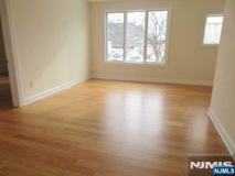 2191 Edwin Ave #B - Photo 1 of 1