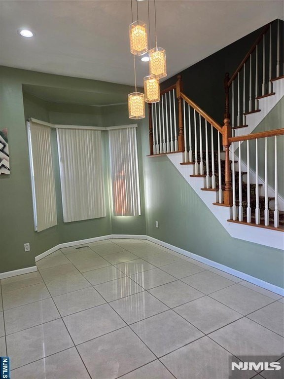 249 Paulison Ave #1stFL - Photo 2 of 20